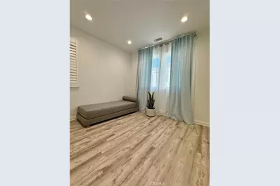 20711 Beech Circle, Porter Ranch, CA 91311 - Photo 15