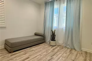 20711 Beech Cir, Porter Ranch, CA 91311 - Photo 15