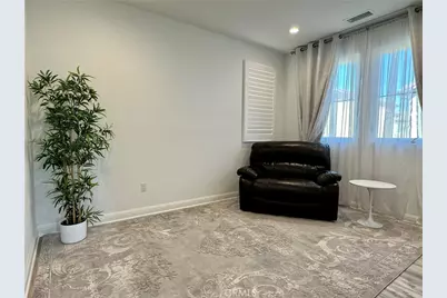 20711 Beech Circle, Porter Ranch, CA 91311 - Photo 13