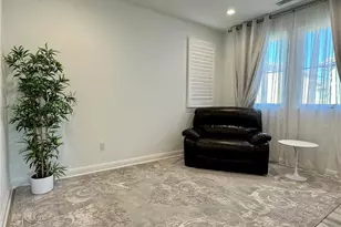 20711 Beech Cir, Porter Ranch, CA 91311 - Photo 13