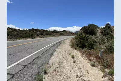 0 Longview Rd/Punchbowl Rd/Vic Ave Y6, Juniper Hills, CA 93543 - Photo 1