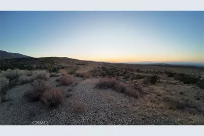 0 Longview Rd/Punchbowl Rd/Vic Ave Y6, Juniper Hills, CA 93543 - Photo 3
