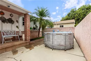 19122 Vanowen St, Reseda, CA 91335 - Photo 21