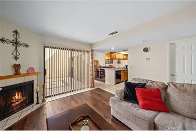 43334 43334 W 32nd Street #26, Lancaster, CA 93536 - Photo 13