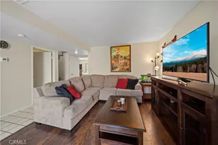43334 43334 W 32nd Street, Lancaster, CA 93536 - Photo 11