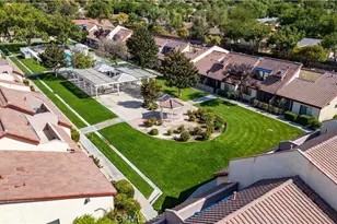 43334 43334 W 32nd Street, Lancaster, CA 93536 - Photo 39