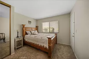 43334 43334 W 32nd Street, Lancaster, CA 93536 - Photo 19