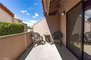 43334 43334 W 32nd Street, Lancaster, CA 93536 - Photo 33