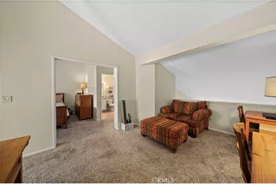 43334 43334 W 32nd Street #26, Lancaster, CA 93536 - Photo 23