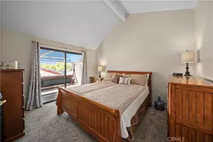 43334 43334 W 32nd Street, Lancaster, CA 93536 - Photo 27