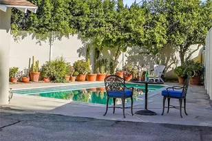 8636 Delco, Winnetka, CA 91306 - Photo 19