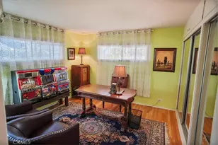 8636 Delco, Winnetka, CA 91306 - Photo 13