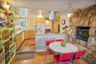 8636 Delco, Winnetka, CA 91306 - Photo 7