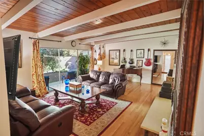 8636 Delco, Winnetka, CA 91306 - Photo 3