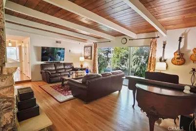 8636 Delco, Winnetka, CA 91306 - Photo 1