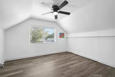 44043 Hoban Avenue, Lancaster, CA 93534 - Photo 23