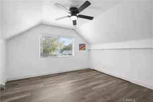 44043 Hoban Ave, Lancaster, CA 93534 - Photo 23