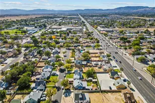 44043 Hoban Ave, Lancaster, CA 93534 - Photo 63