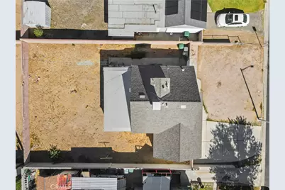 44043 Hoban Avenue, Lancaster, CA 93534 - Photo 61