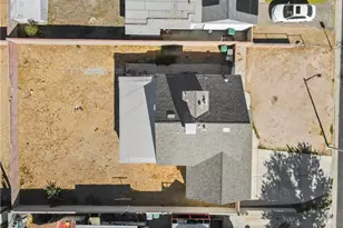 44043 Hoban Ave, Lancaster, CA 93534 - Photo 61