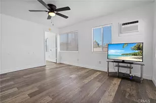 44043 Hoban Ave, Lancaster, CA 93534 - Photo 3