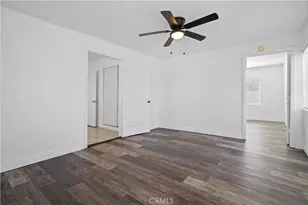 44043 Hoban Ave, Lancaster, CA 93534 - Photo 37