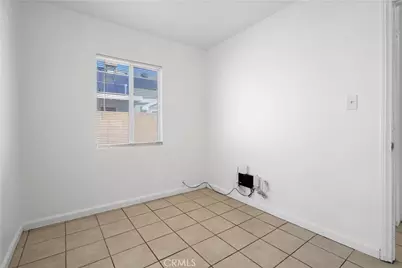 44043 Hoban Avenue, Lancaster, CA 93534 - Photo 35