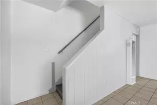 44043 Hoban Ave, Lancaster, CA 93534 - Photo 15