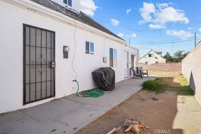 44043 Hoban Avenue, Lancaster, CA 93534 - Photo 47
