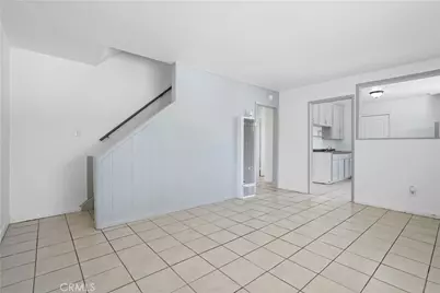 44043 Hoban Avenue, Lancaster, CA 93534 - Photo 9