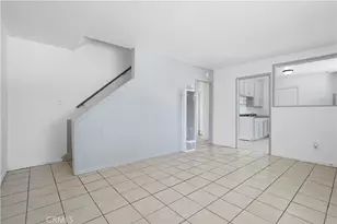 44043 Hoban Ave, Lancaster, CA 93534 - Photo 9