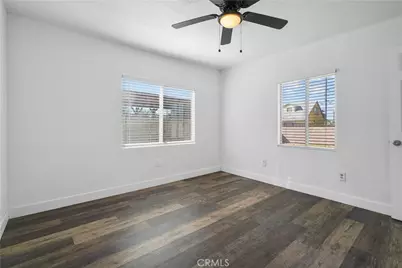44043 Hoban Avenue, Lancaster, CA 93534 - Photo 19