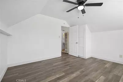 44043 Hoban Avenue, Lancaster, CA 93534 - Photo 25