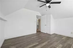 44043 Hoban Ave, Lancaster, CA 93534 - Photo 25