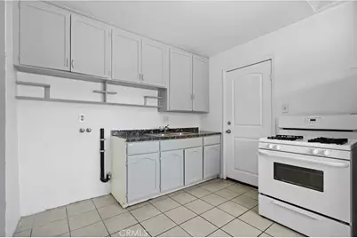 44043 Hoban Avenue, Lancaster, CA 93534 - Photo 7