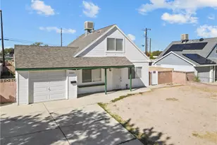 44043 Hoban Ave, Lancaster, CA 93534 - Photo 1