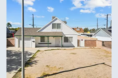 44043 Hoban Avenue, Lancaster, CA 93534 - Photo 57