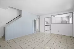 44043 Hoban Ave, Lancaster, CA 93534 - Photo 11