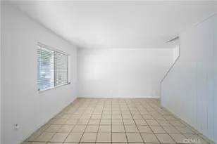 44043 Hoban Ave, Lancaster, CA 93534 - Photo 13