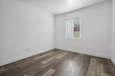 44043 Hoban Avenue, Lancaster, CA 93534 - Photo 21