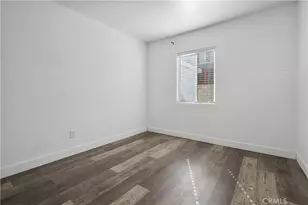 44043 Hoban Ave, Lancaster, CA 93534 - Photo 21