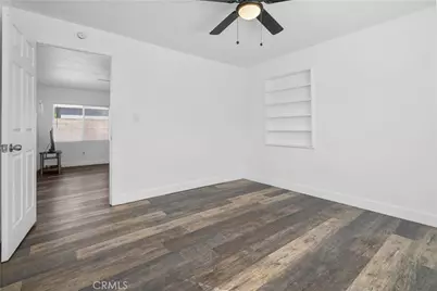 44043 Hoban Avenue, Lancaster, CA 93534 - Photo 17