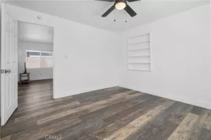 44043 Hoban Ave, Lancaster, CA 93534 - Photo 17