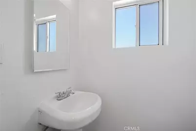 44043 Hoban Avenue, Lancaster, CA 93534 - Photo 27