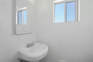 44043 Hoban Ave, Lancaster, CA 93534 - Photo 27