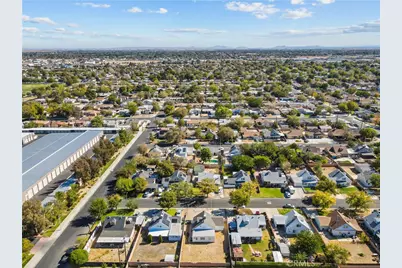 44043 Hoban Avenue, Lancaster, CA 93534 - Photo 65