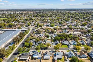 44043 Hoban Ave, Lancaster, CA 93534 - Photo 65