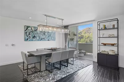 7250 Franklin Avenue #1203, Los Angeles, CA 90046 - Photo 7