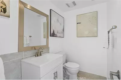 7250 Franklin Avenue #1203, Los Angeles, CA 90046 - Photo 19