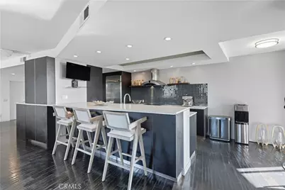 7250 Franklin Avenue #1203, Los Angeles, CA 90046 - Photo 13